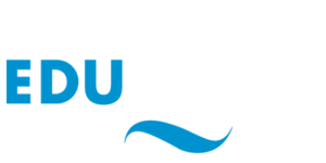logo-eduqua-1-400x200-1